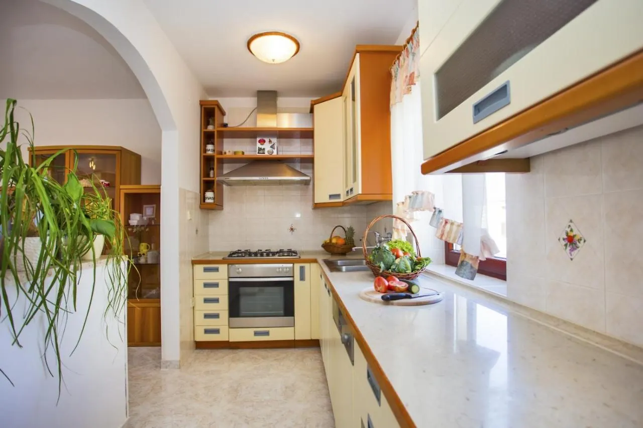 Holiday Home Elvis, Village Kujici  Hreljici