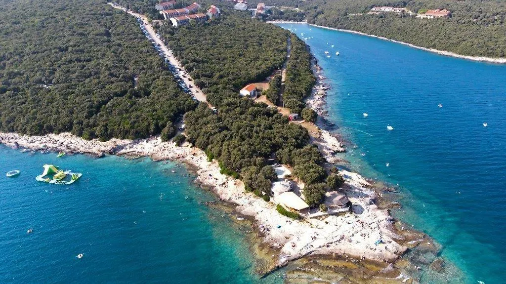 Holiday Home Elvis, Village Kujici Croatia